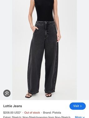Pistola size 25